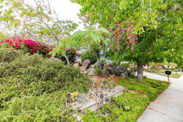 MLS #NDP2509553 image #7