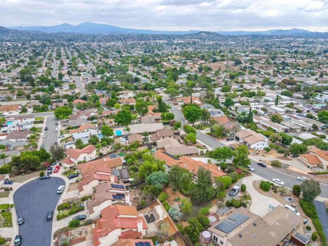 MLS #NDP2509553 image #70