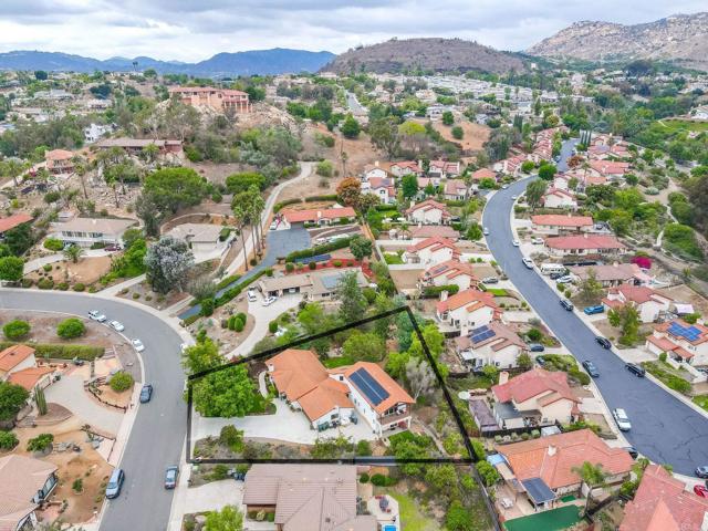 MLS #NDP2509553 image #72