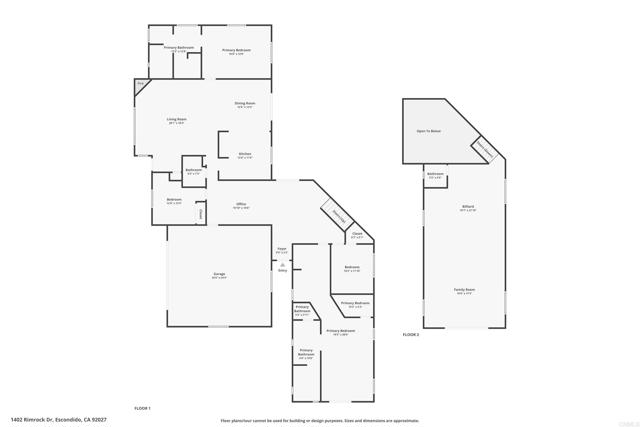 MLS #NDP2509553 image #74