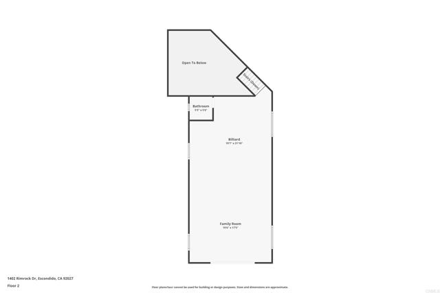 MLS #NDP2509553 image #75