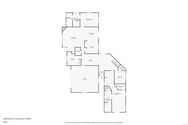 MLS #NDP2509553 image #76