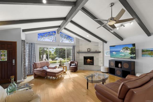 MLS #NDP2509553 image #8