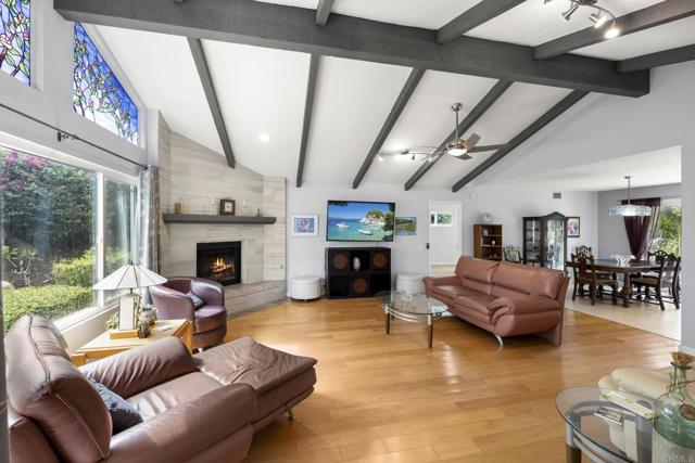 MLS #NDP2509553 image #9