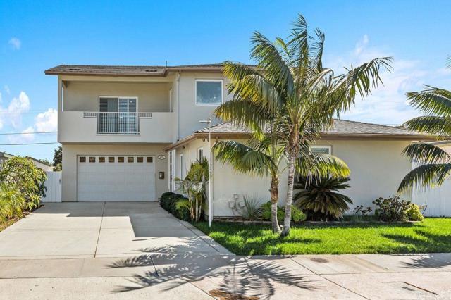 MLS #NDP2509554 image #1