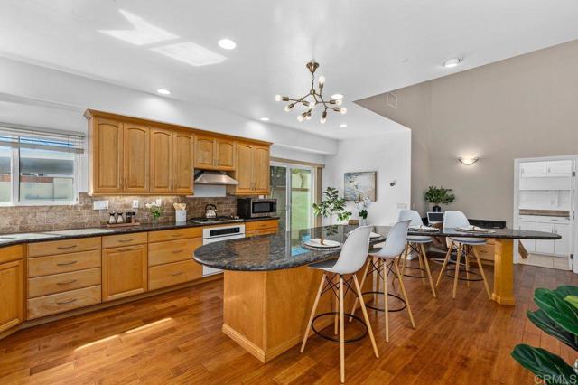 MLS #NDP2509554 image #10