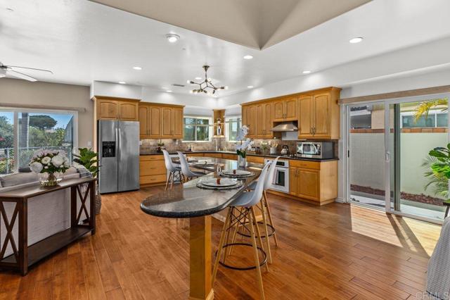 MLS #NDP2509554 image #11