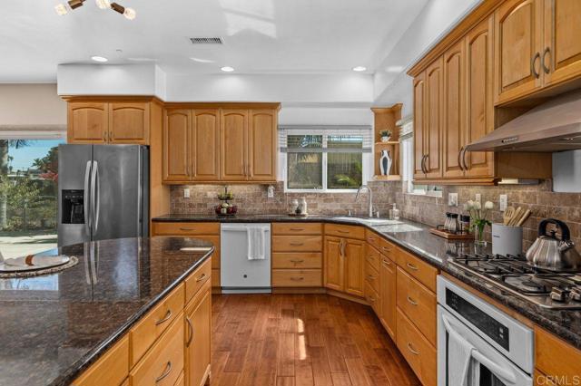 MLS #NDP2509554 image #12