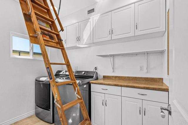 MLS #NDP2509554 image #14