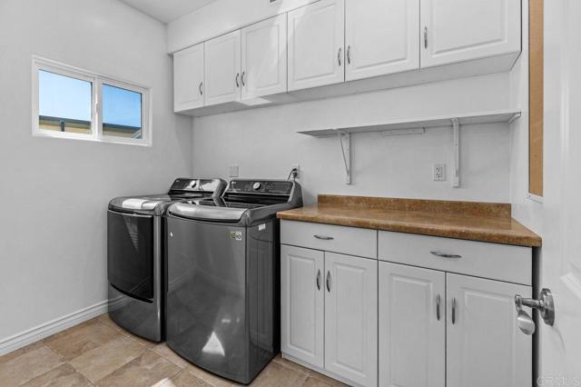 MLS #NDP2509554 image #16