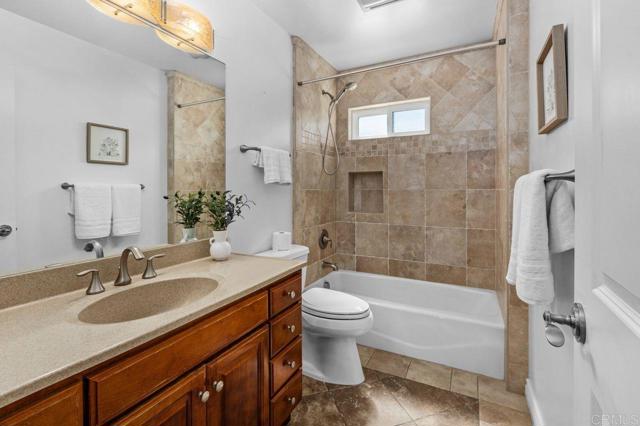 MLS #NDP2509554 image #17