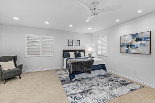 MLS #NDP2509554 image #18