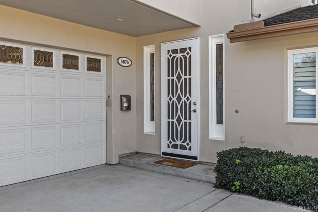 MLS #NDP2509554 image #2