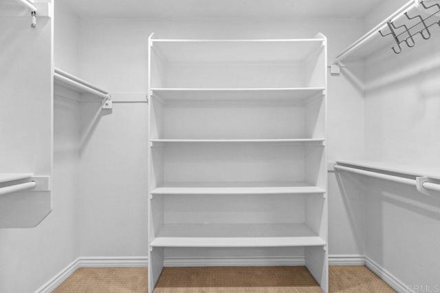 MLS #NDP2509554 image #21