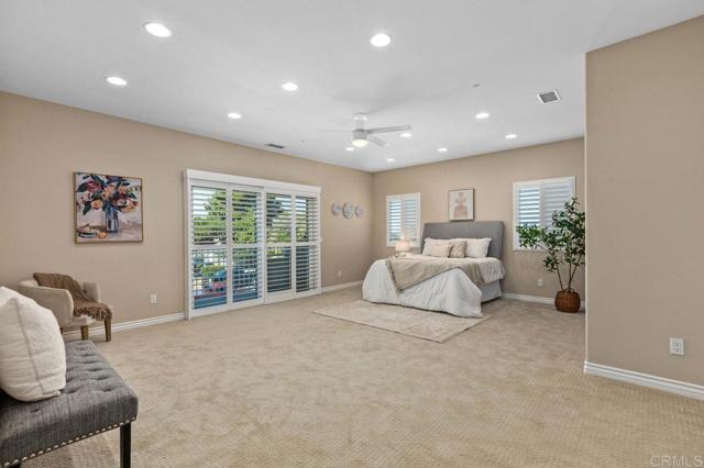 MLS #NDP2509554 image #22