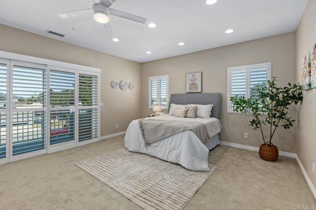 MLS #NDP2509554 image #23