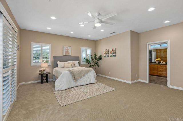 MLS #NDP2509554 image #24