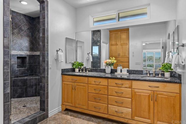 MLS #NDP2509554 image #25