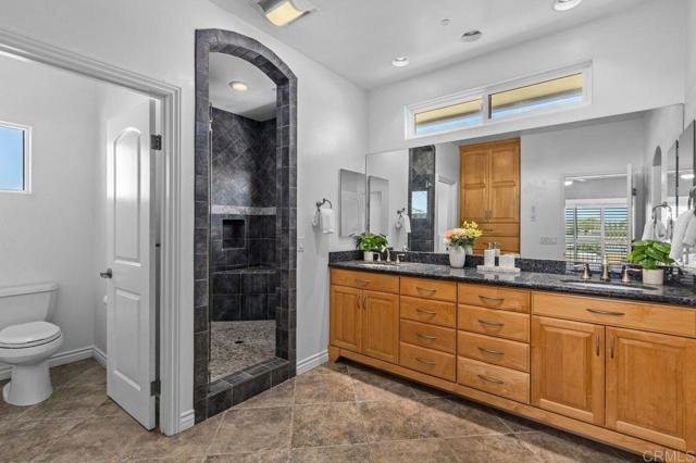 MLS #NDP2509554 image #26