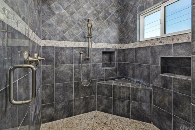 MLS #NDP2509554 image #27