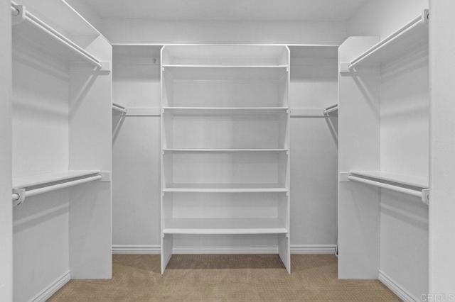 MLS #NDP2509554 image #28