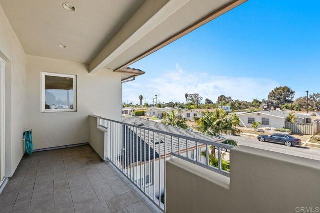 MLS #NDP2509554 image #29