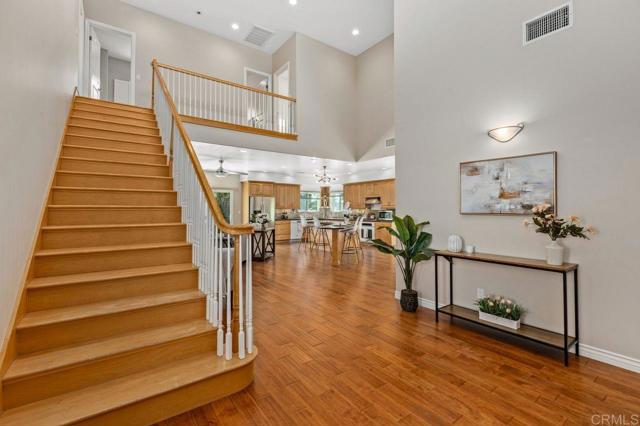 MLS #NDP2509554 image #3