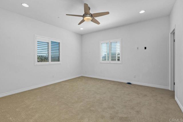 MLS #NDP2509554 image #32