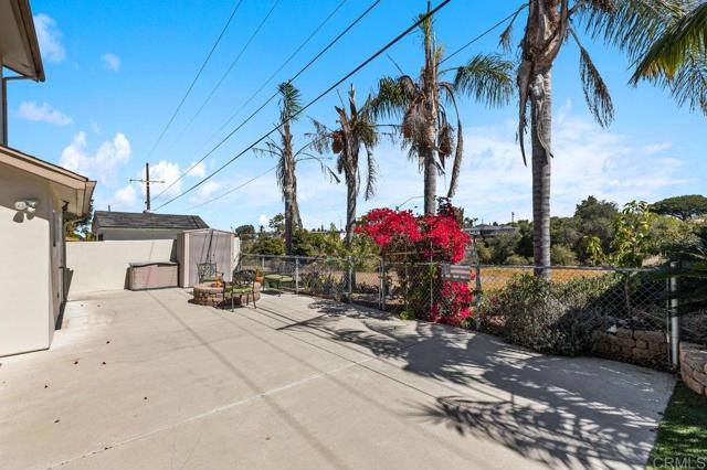 MLS #NDP2509554 image #34