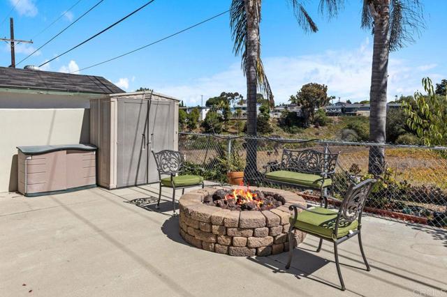 MLS #NDP2509554 image #35