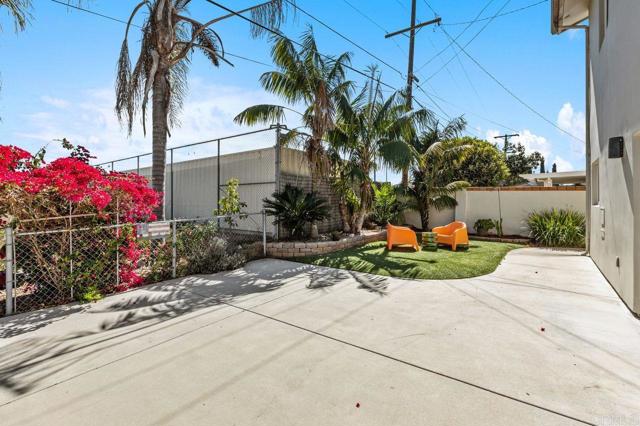 MLS #NDP2509554 image #37