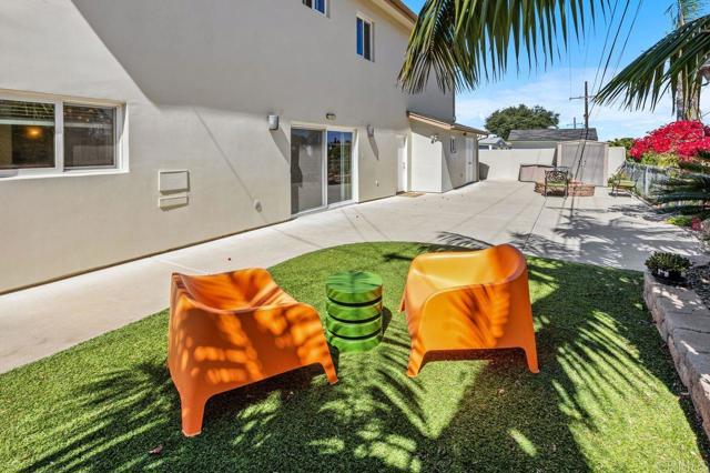 MLS #NDP2509554 image #38