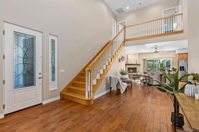 MLS #NDP2509554 image #4