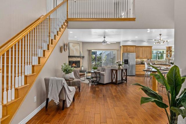 MLS #NDP2509554 image #5