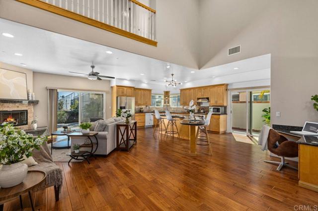 MLS #NDP2509554 image #6