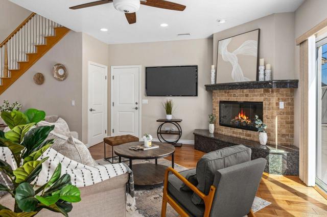 MLS #NDP2509554 image #8