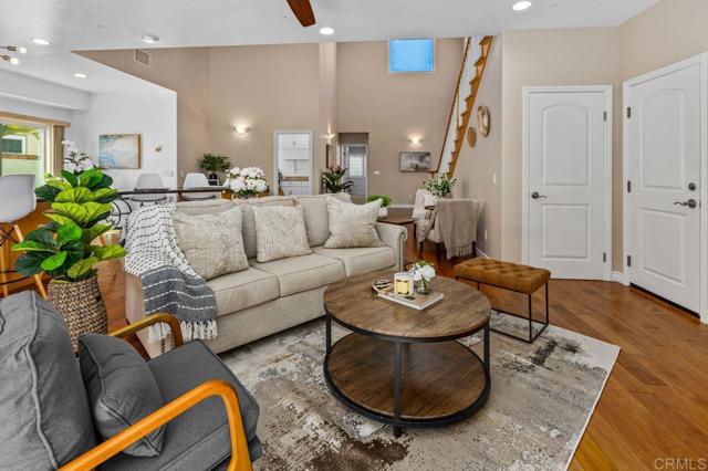 MLS #NDP2509554 image #9