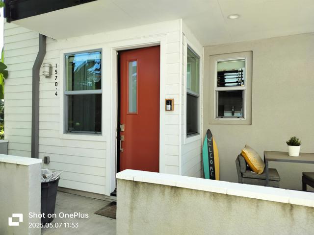 MLS #NDP2509555 image #6