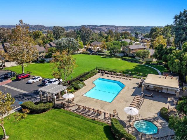 MLS #NDP2509557 image #1