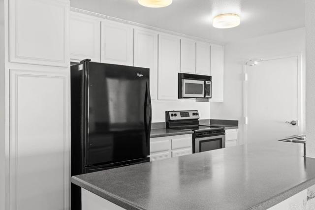 MLS #NDP2509557 image #10