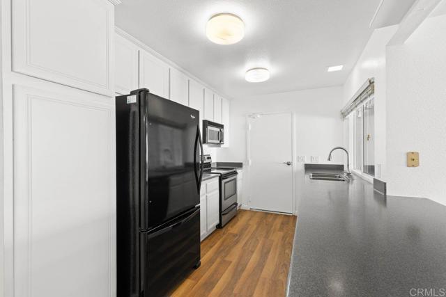 MLS #NDP2509557 image #11