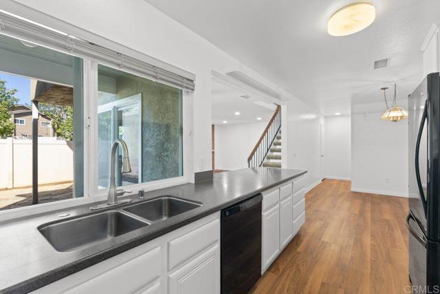 MLS #NDP2509557 image #12