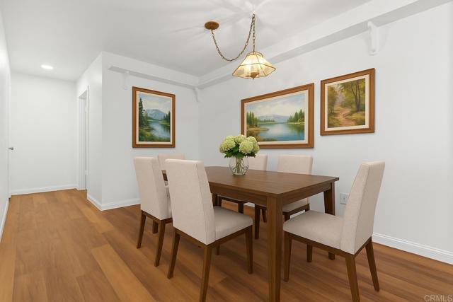 MLS #NDP2509557 image #13