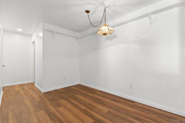 MLS #NDP2509557 image #14