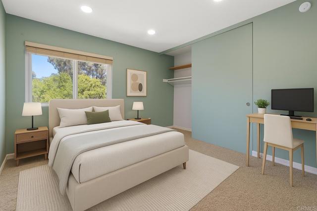 MLS #NDP2509557 image #17