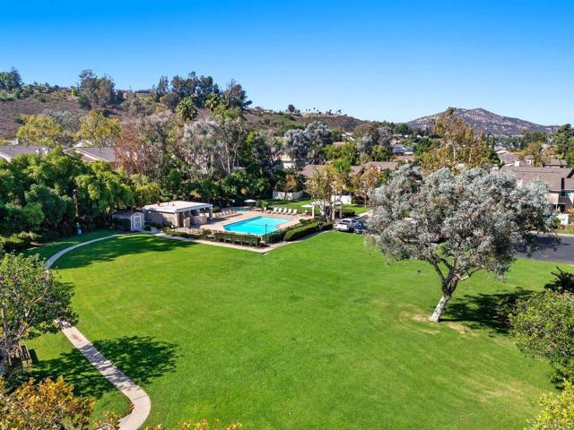 MLS #NDP2509557 image #2