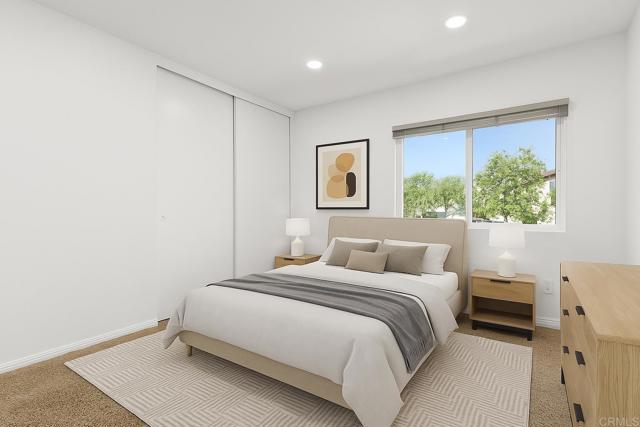 MLS #NDP2509557 image #20