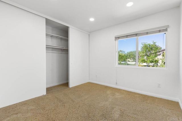 MLS #NDP2509557 image #21