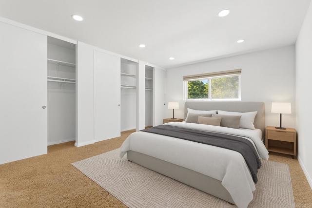 MLS #NDP2509557 image #22