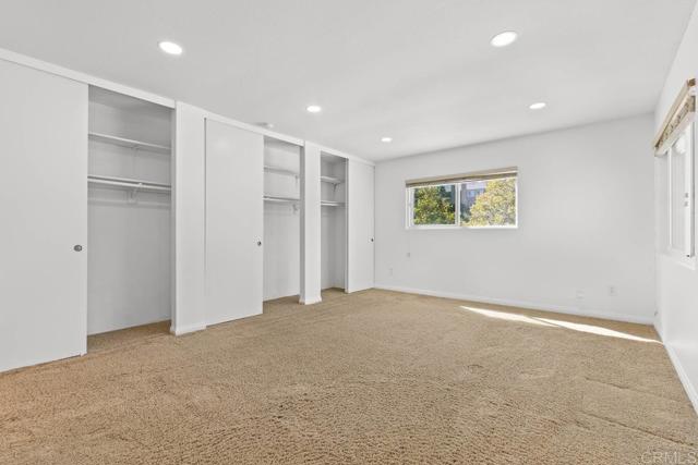 MLS #NDP2509557 image #23